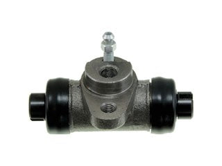 Dorman - First Stop Drum Brake Wheel Cylinder P/N:W37093 Fits: Volkswagen Beetle 64-58, Volkswagen Karmann Ghia 64-61 - Image 1