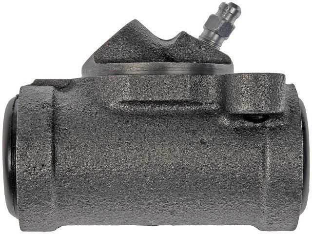 Dorman - First Stop Drum Brake Wheel Cylinder P/N:W37100 Fits: Checker Marathon 1970, Pontiac Bonneville 70-67, Pontiac Catalina 70-67, Pontiac Executive 70-67, Pontiac Grand Prix 68-67 - Image 2