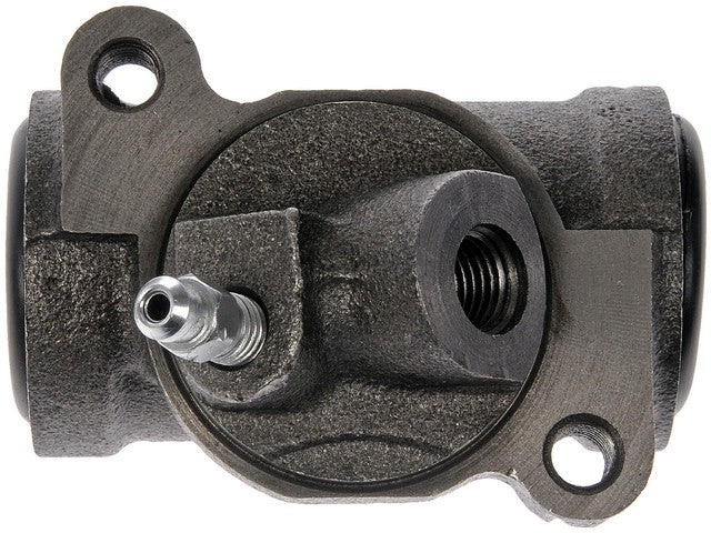 Dorman - First Stop Drum Brake Wheel Cylinder P/N:W37100 Fits: Checker Marathon 1970, Pontiac Bonneville 70-67, Pontiac Catalina 70-67, Pontiac Executive 70-67, Pontiac Grand Prix 68-67 - Image 3