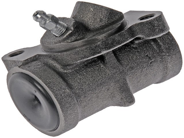 Dorman - First Stop Drum Brake Wheel Cylinder P/N:W37100 Fits: Checker Marathon 1970, Pontiac Bonneville 70-67, Pontiac Catalina 70-67, Pontiac Executive 70-67, Pontiac Grand Prix 68-67 - Image 1