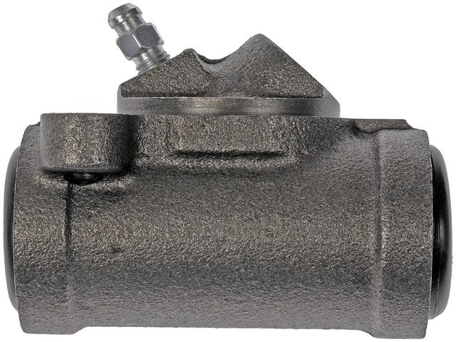 Dorman - First Stop Drum Brake Wheel Cylinder P/N:W37101 Fits: Checker Marathon 1970, Pontiac Bonneville 70-67, Pontiac Catalina 70-67, Pontiac Executive 70-67, Pontiac Grand Prix 68-67 - Image 2
