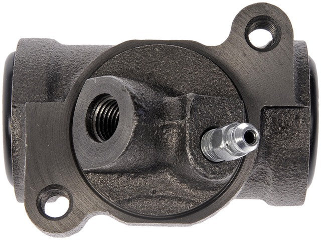 Dorman - First Stop Drum Brake Wheel Cylinder P/N:W37101 Fits: Checker Marathon 1970, Pontiac Bonneville 70-67, Pontiac Catalina 70-67, Pontiac Executive 70-67, Pontiac Grand Prix 68-67 - Image 3