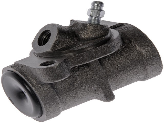 Dorman - First Stop Drum Brake Wheel Cylinder P/N:W37101 Fits: Checker Marathon 1970, Pontiac Bonneville 70-67, Pontiac Catalina 70-67, Pontiac Executive 70-67, Pontiac Grand Prix 68-67 - Image 1