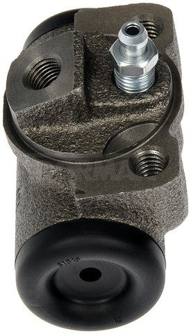 Dorman - First Stop Drum Brake Wheel Cylinder P/N:W37116 Fits: Buick Roadmaster, Cadillac 60 Special, Cadillac Deville, Cadillac Eldorado, Cadillac Fleetwood, Chevrolet Caprice, Chevrolet Impala, Oldsmobile Toronado - Image 2