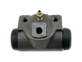 Dorman - First Stop Drum Brake Wheel Cylinder P/N:W37116 Fits: Buick Roadmaster, Cadillac 60 Special, Cadillac Deville, Cadillac Eldorado, Cadillac Fleetwood, Chevrolet Caprice, Chevrolet Impala, Oldsmobile Toronado - Image 1
