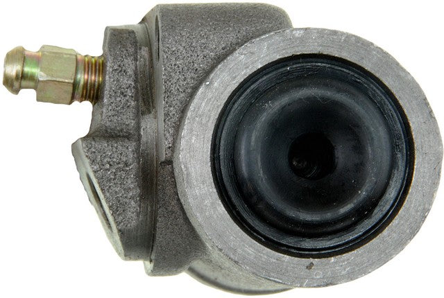 Dorman - First Stop Drum Brake Wheel Cylinder P/N:W37117 Fits: Chevrolet G10 Van 70-65, GMC G15/g1500 Van 70-67, GMC G1500 66-65, Oldsmobile 442 69-67, Oldsmobile Cutlass 69-67, Oldsmobile F85 69-67 - Image 2