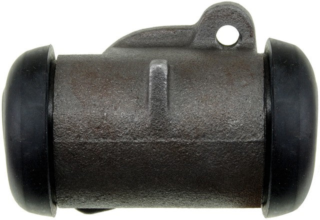 Dorman - First Stop Drum Brake Wheel Cylinder P/N:W37146 Fits: Buick Electra 70-69, Buick Estate Wagon 1970, Buick Lesabre 70-69, Buick Riviera 70-69, Buick Wildcat 70-69 - Image 3