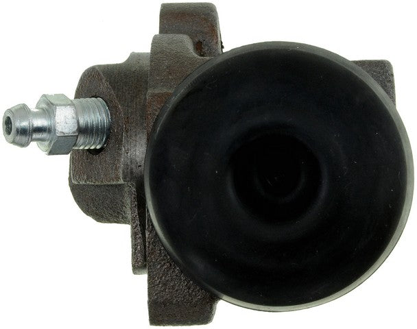 Dorman - First Stop Drum Brake Wheel Cylinder P/N:W37146 Fits: Buick Electra 70-69, Buick Estate Wagon 1970, Buick Lesabre 70-69, Buick Riviera 70-69, Buick Wildcat 70-69 - Image 2