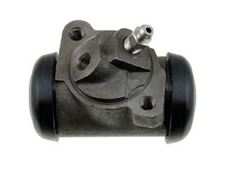 Dorman - First Stop Drum Brake Wheel Cylinder P/N:W37146 Fits: Buick Electra 70-69, Buick Estate Wagon 1970, Buick Lesabre 70-69, Buick Riviera 70-69, Buick Wildcat 70-69 - Image 1