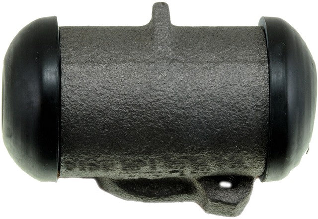 Dorman - First Stop Drum Brake Wheel Cylinder P/N:W37147 Fits: Buick Electra 70-69, Buick Estate Wagon 1970, Buick Lesabre 70-69, Buick Riviera 70-69, Buick Wildcat 70-69 - Image 2