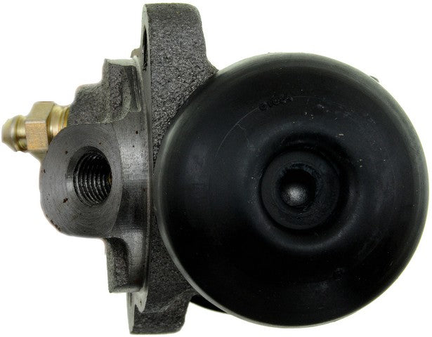 Dorman - First Stop Drum Brake Wheel Cylinder P/N:W37147 Fits: Buick Electra 70-69, Buick Estate Wagon 1970, Buick Lesabre 70-69, Buick Riviera 70-69, Buick Wildcat 70-69 - Image 3