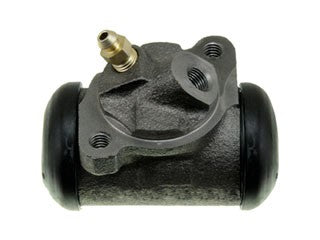 Dorman - First Stop Drum Brake Wheel Cylinder P/N:W37147 Fits: Buick Electra 70-69, Buick Estate Wagon 1970, Buick Lesabre 70-69, Buick Riviera 70-69, Buick Wildcat 70-69 - Image 1