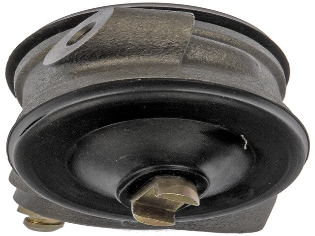 Dorman - First Stop Drum Brake Wheel Cylinder P/N:W37151 Fits: Ford P-500 77-75 - Image 2