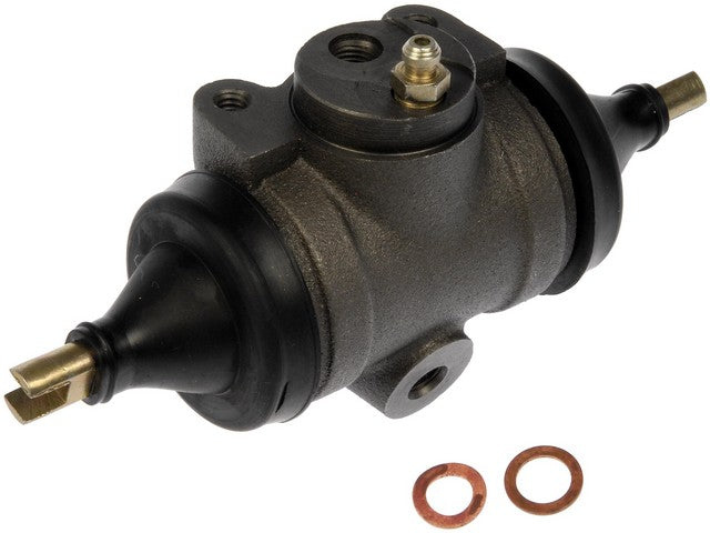 Dorman - First Stop Drum Brake Wheel Cylinder P/N:W37151 Fits: Ford P-500 77-75 - Image 1