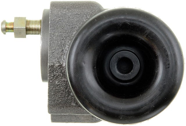 Dorman - First Stop Drum Brake Wheel Cylinder P/N:W37157 Fits: Chevrolet C30 Pickup 70-68, Chevrolet P30 Series 1967, Chevrolet P30 Van 70-68, GMC C35/c3500 Pickup 70-68, GMC P35/p3500 Van 70-67 - Image 2