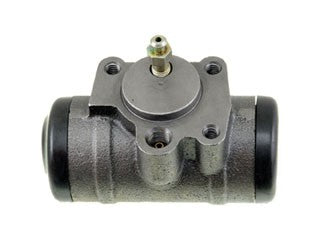Dorman - First Stop Drum Brake Wheel Cylinder P/N:W37157 Fits: Chevrolet C30 Pickup 70-68, Chevrolet P30 Series 1967, Chevrolet P30 Van 70-68, GMC C35/c3500 Pickup 70-68, GMC P35/p3500 Van 70-67 - Image 1