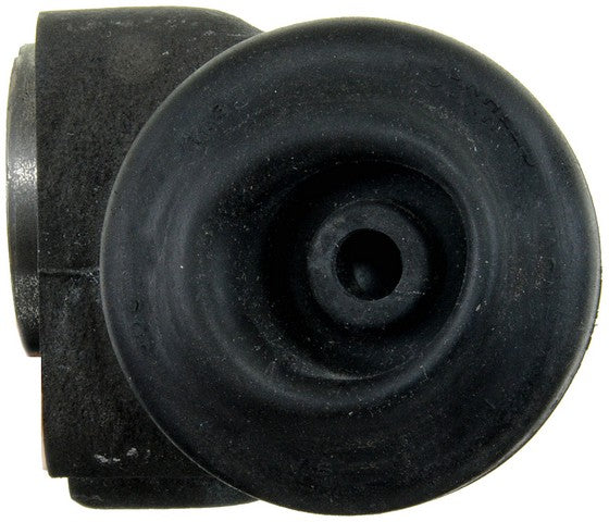 Dorman - First Stop Drum Brake Wheel Cylinder P/N:W37158 Fits: Chevrolet C30 Pickup 70-68, Chevrolet P30 Series 1967, Chevrolet P30 Van 70-68, GMC C35/c3500 Pickup 70-68, GMC P35/p3500 Van 70-67 - Image 1