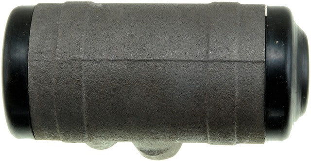 Dorman - First Stop Drum Brake Wheel Cylinder P/N:W37182 Fits: Chevrolet C50 70-68 - Image 3