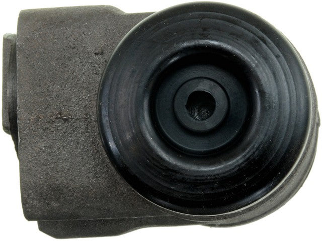 Dorman - First Stop Drum Brake Wheel Cylinder P/N:W37182 Fits: Chevrolet C50 70-68 - Image 2