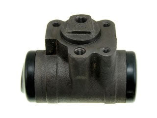 Dorman - First Stop Drum Brake Wheel Cylinder P/N:W37182 Fits: Chevrolet C50 70-68 - Image 1
