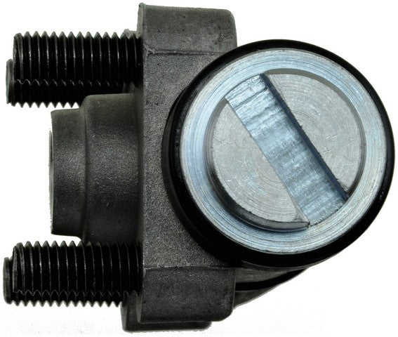 Dorman - First Stop Drum Brake Wheel Cylinder P/N:W37208 Fits: Nissan 620 1977 - Image 2