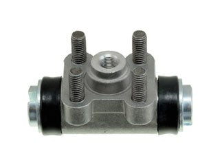 Dorman - First Stop Drum Brake Wheel Cylinder P/N:W37208 Fits: Nissan 620 1977 - Image 1