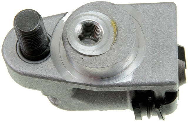 Dorman - First Stop Drum Brake Wheel Cylinder P/N:W37209 Fits: Nissan 520 Pickup 68-67, Nissan 521 Pickup 72-68 - Image 2