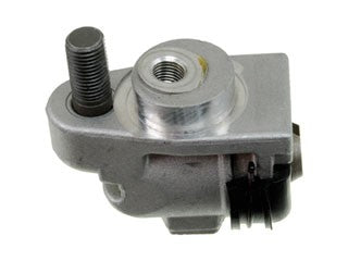 Dorman - First Stop Drum Brake Wheel Cylinder P/N:W37209 Fits: Nissan 520 Pickup 68-67, Nissan 521 Pickup 72-68 - Image 1