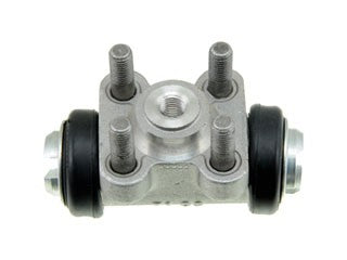 Dorman - First Stop Drum Brake Wheel Cylinder P/N:W37210 Fits: Nissan 520 Pickup 68-67, Nissan 521 Pickup 72-68 - Image 1