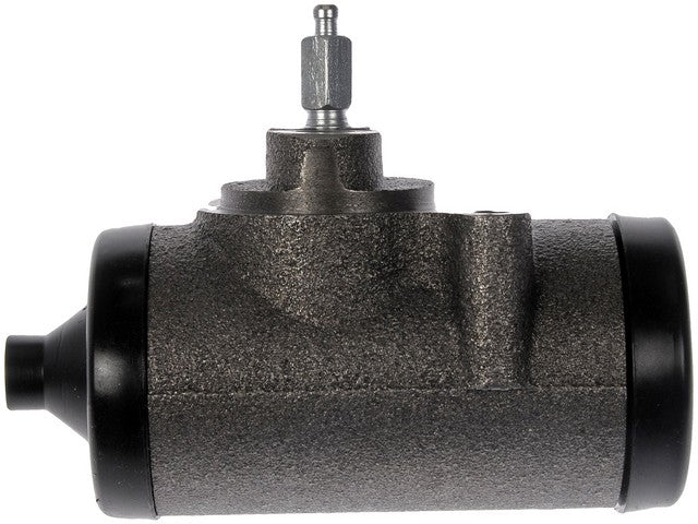 Dorman - First Stop Drum Brake Wheel Cylinder P/N:W37222 Fits: Ford C800, Ford C8000, Ford L800, Ford L900, Ford Ln800, Ford Ln8000, International Cargostar, International S1925, International S1954, International S1955 - Image 2
