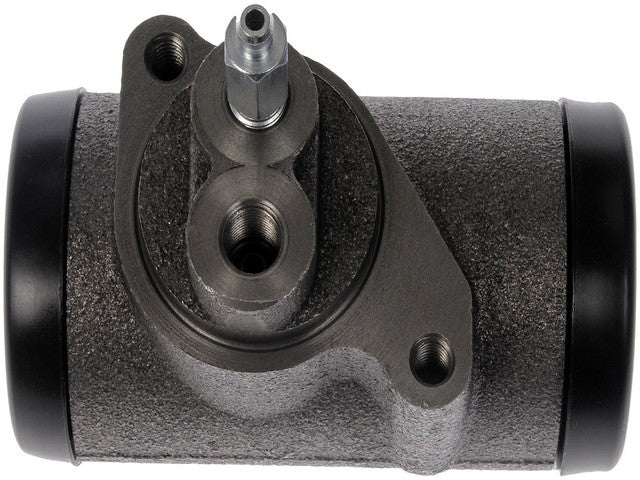 Dorman - First Stop Drum Brake Wheel Cylinder P/N:W37222 Fits: Ford C800, Ford C8000, Ford L800, Ford L900, Ford Ln800, Ford Ln8000, International Cargostar, International S1925, International S1954, International S1955 - Image 3