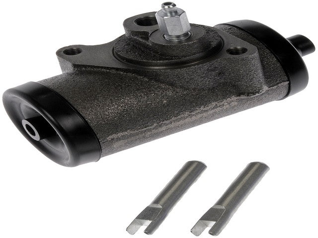 Dorman - First Stop Drum Brake Wheel Cylinder P/N:W37222 Fits: Ford C800, Ford C8000, Ford L800, Ford L900, Ford Ln800, Ford Ln8000, International Cargostar, International S1925, International S1954, International S1955 - Image 1