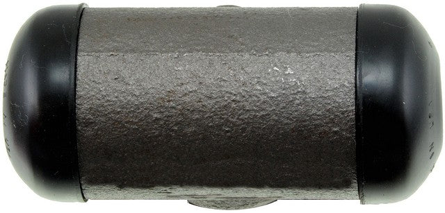 Dorman - First Stop Drum Brake Wheel Cylinder P/N:W37223 Fits: International 1100d 70-69, International 1110 1971 - Image 3