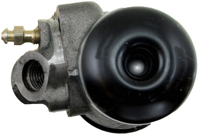 Dorman - First Stop Drum Brake Wheel Cylinder P/N:W37223 Fits: International 1100d 70-69, International 1110 1971 - Image 2