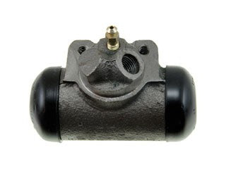 Dorman - First Stop Drum Brake Wheel Cylinder P/N:W37223 Fits: International 1100d 70-69, International 1110 1971 - Image 1