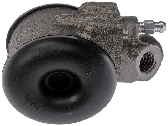 Dorman - First Stop Drum Brake Wheel Cylinder P/N:W37224 Fits: International 1100d 70-69, International 1110 1971 - Image 2