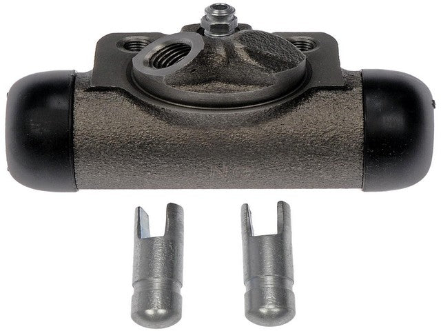 Dorman - First Stop Drum Brake Wheel Cylinder P/N:W37224 Fits: International 1100d 70-69, International 1110 1971 - Image 3