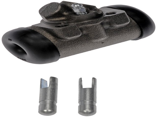 Dorman - First Stop Drum Brake Wheel Cylinder P/N:W37224 Fits: International 1100d 70-69, International 1110 1971 - Image 1