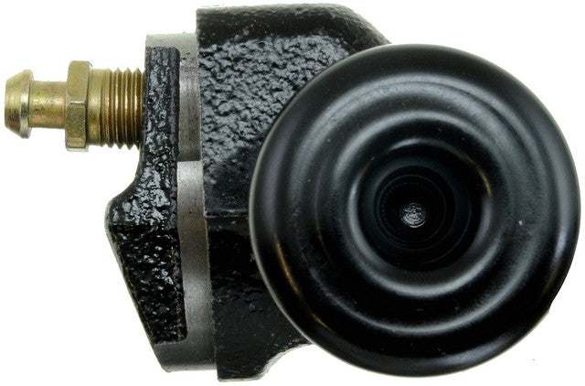 Dorman - First Stop Drum Brake Wheel Cylinder P/N:W37226 Fits: Cadillac Calais 70-68, Cadillac Deville 70-68, Cadillac Fleetwood 70-68 - Image 2