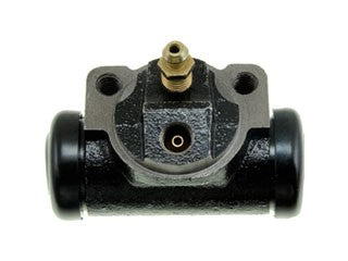 Dorman - First Stop Drum Brake Wheel Cylinder P/N:W37226 Fits: Cadillac Calais 70-68, Cadillac Deville 70-68, Cadillac Fleetwood 70-68 - Image 1