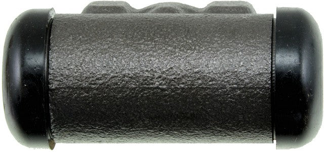 Dorman - First Stop Drum Brake Wheel Cylinder P/N:W37230 Fits: Jeep Cj5 71-68, Jeep Cj6 71-68, Jeep Cj6a 1968, Jeep Dj5 71-70 - Image 2