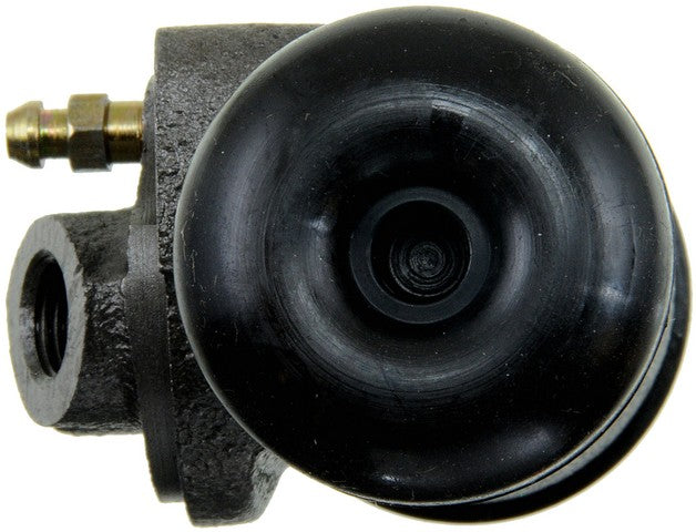Dorman - First Stop Drum Brake Wheel Cylinder P/N:W37230 Fits: Jeep Cj5 71-68, Jeep Cj6 71-68, Jeep Cj6a 1968, Jeep Dj5 71-70 - Image 3
