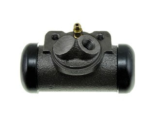 Dorman - First Stop Drum Brake Wheel Cylinder P/N:W37230 Fits: Jeep Cj5 71-68, Jeep Cj6 71-68, Jeep Cj6a 1968, Jeep Dj5 71-70 - Image 1