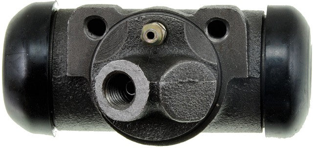 Dorman - First Stop Drum Brake Wheel Cylinder P/N:W37231 Fits: Jeep Cj5 71-68, Jeep Cj6 71-68, Jeep Cj6a 1968, Jeep Dj5 71-70 - Image 4