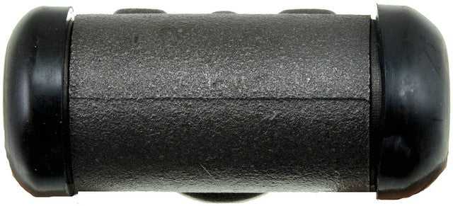 Dorman - First Stop Drum Brake Wheel Cylinder P/N:W37231 Fits: Jeep Cj5 71-68, Jeep Cj6 71-68, Jeep Cj6a 1968, Jeep Dj5 71-70 - Image 3