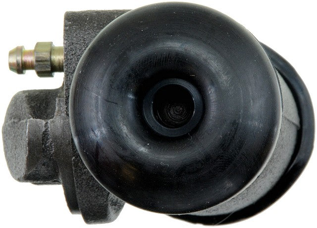 Dorman - First Stop Drum Brake Wheel Cylinder P/N:W37231 Fits: Jeep Cj5 71-68, Jeep Cj6 71-68, Jeep Cj6a 1968, Jeep Dj5 71-70 - Image 2