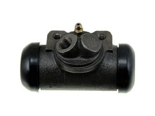 Dorman - First Stop Drum Brake Wheel Cylinder P/N:W37231 Fits: Jeep Cj5 71-68, Jeep Cj6 71-68, Jeep Cj6a 1968, Jeep Dj5 71-70 - Image 1