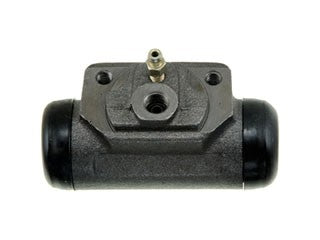 Dorman - First Stop Drum Brake Wheel Cylinder P/N:W37236 Fits: Chrysler Imperial, Dodge B100, Dodge B100 Van, Dodge B200, Dodge B200 Van, Dodge D100, Dodge D100 Pickup, Dodge D150, Plymouth Pb100, Plymouth Pb100 Van, Plymouth Pb200, Plymouth Pb200 Van - Image 1