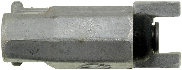 Dorman - First Stop Drum Brake Wheel Cylinder P/N:W37238 Fits: Mercury Capri 74-71 - Image 3