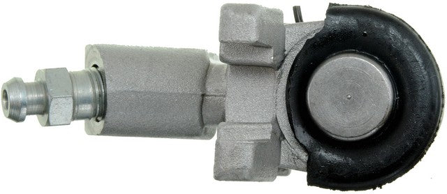 Dorman - First Stop Drum Brake Wheel Cylinder P/N:W37238 Fits: Mercury Capri 74-71 - Image 2